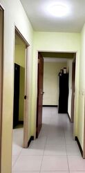 Blk 571B Champions Court (Woodlands), HDB 4 Rooms #568038381